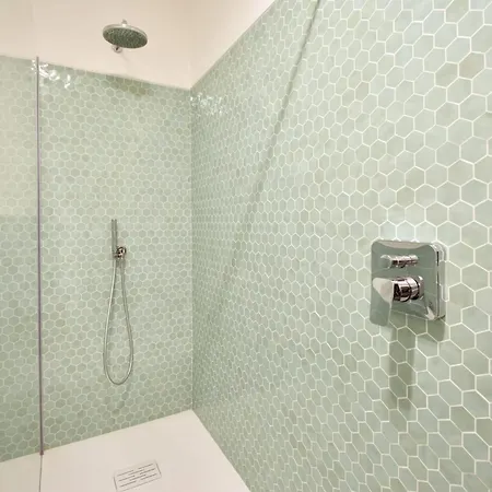 Sant'antonio Loft * Lesa