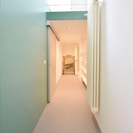 Sant'antonio Loft