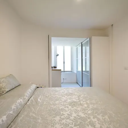 Ferienhaus Sant'antonio Loft