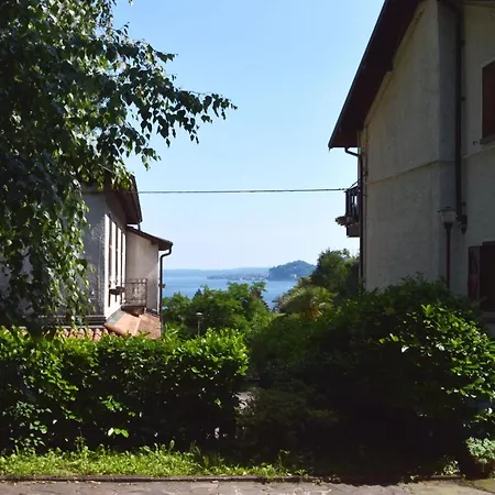 Sant'antonio Loft *